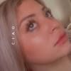 jasmin0324